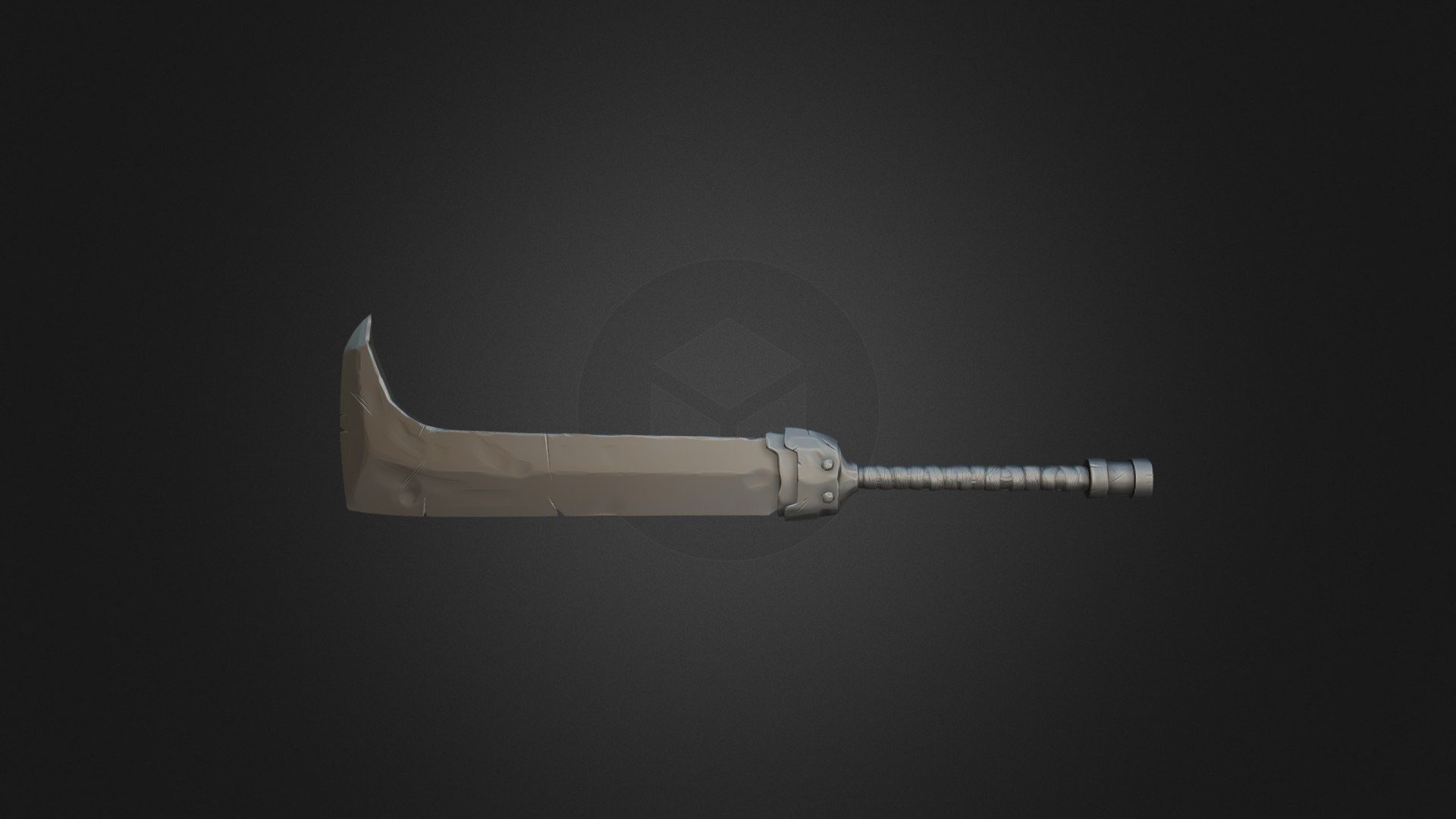 Sword V1