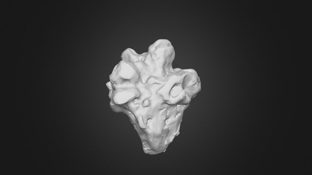 20251124_Hailstone_18