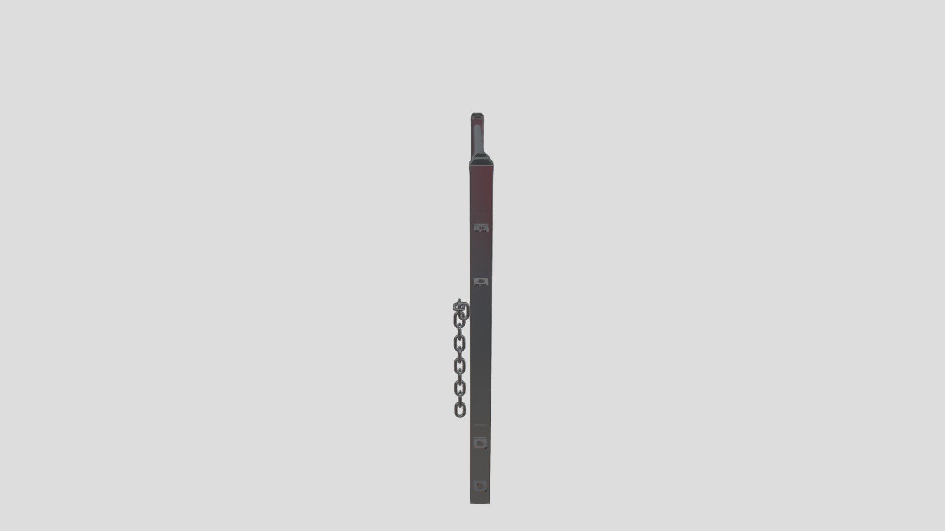 MC-05-0088