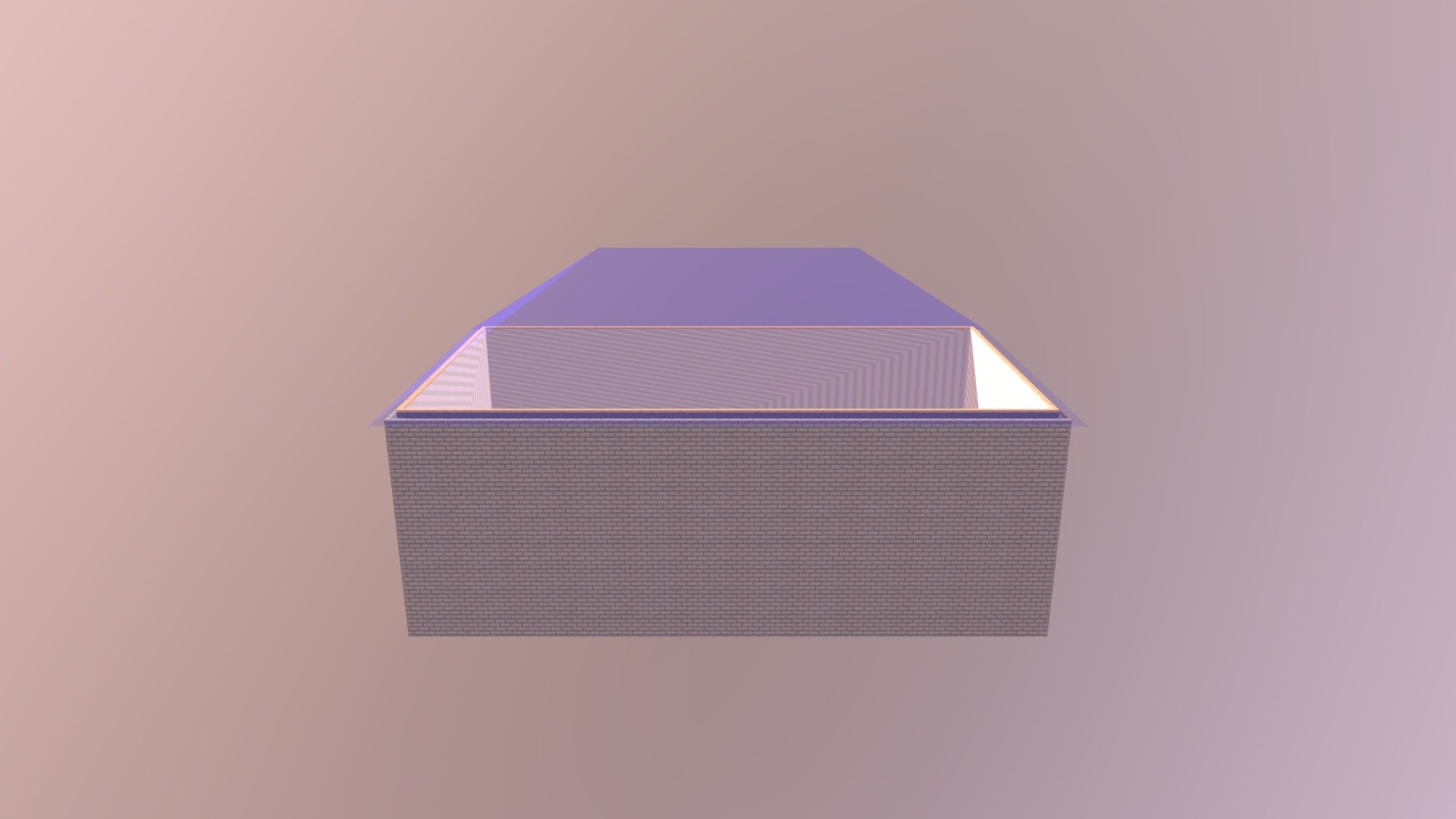 SKETCHFAB