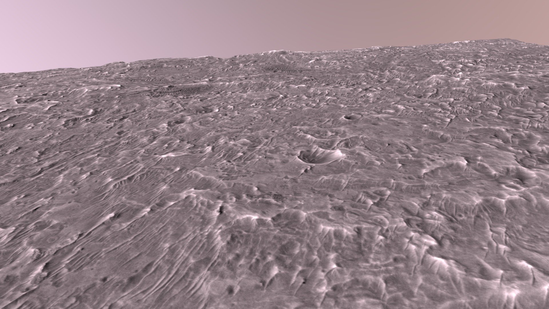 050086_1580-mars-hirise-dtm-test-bake-001