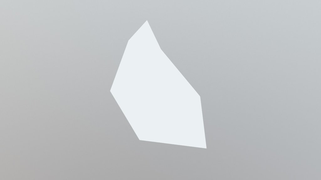 test2