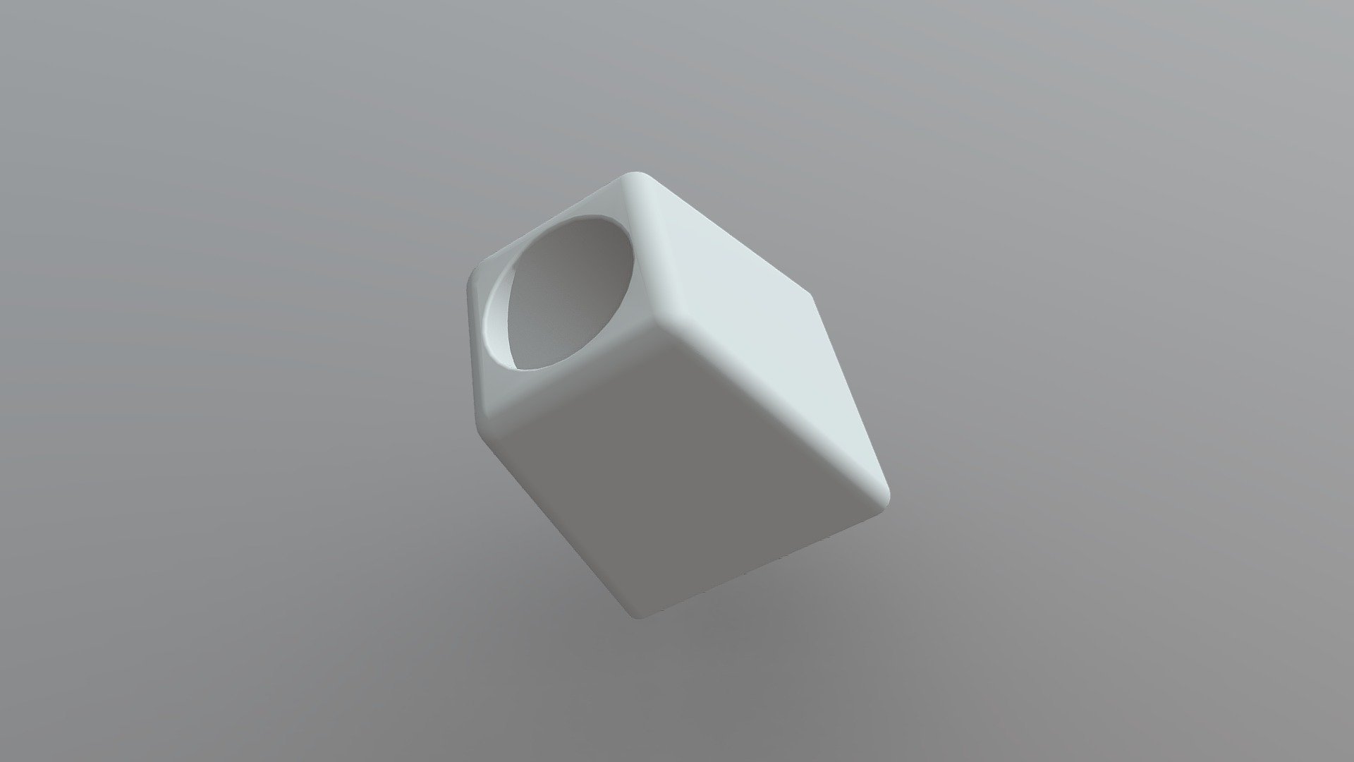 gxg - 3D model by iSinner (@jhonnyroocksinner) [7295eb9] - Sketchfab