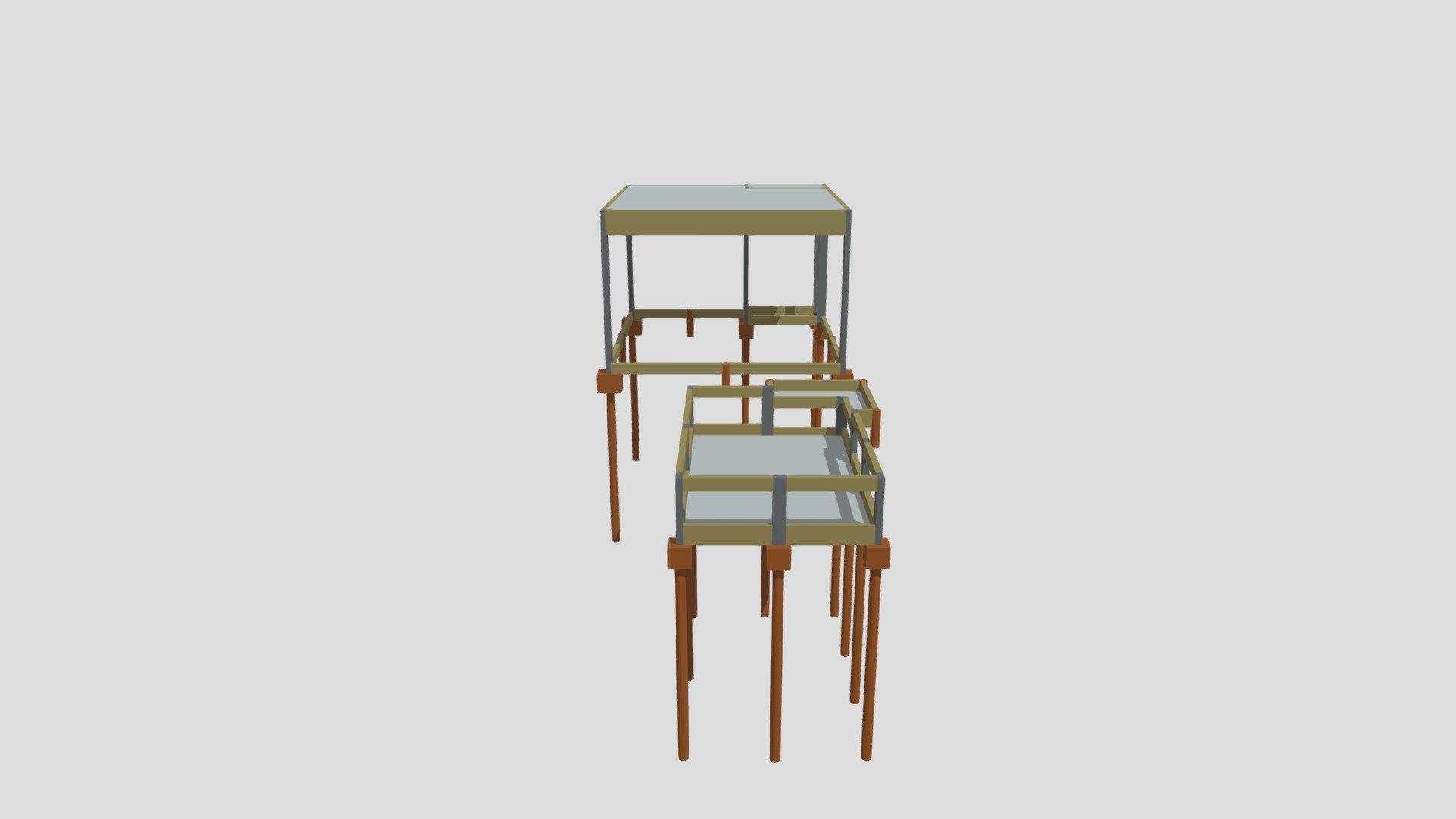 Projeto_Estrutural_Arq_Debora_Moura_ClienteBruna
