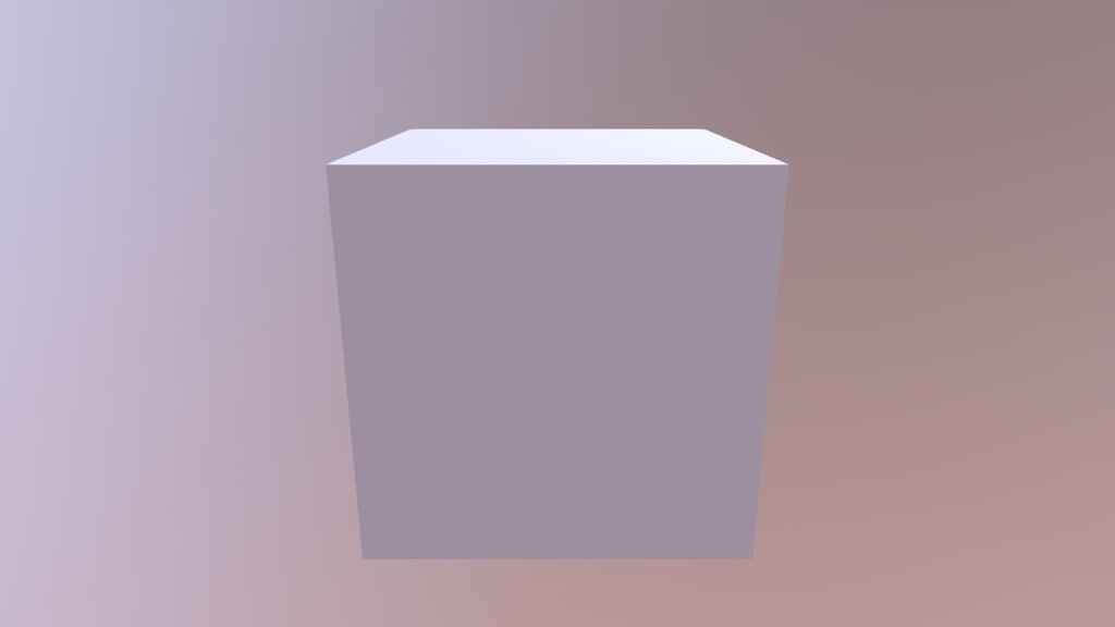 Sketchfab_2017_09_11_13_54_29 - 3D model by Craig.Riddock [7296859 ...