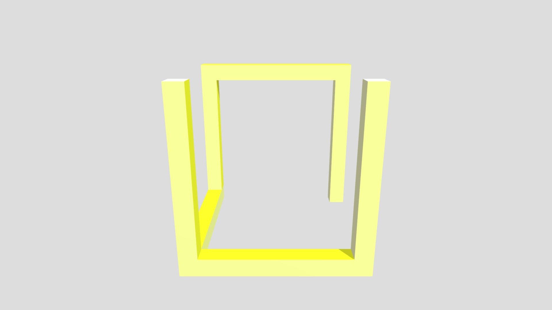 9112020_Larussa_P1_IncCube_7.17