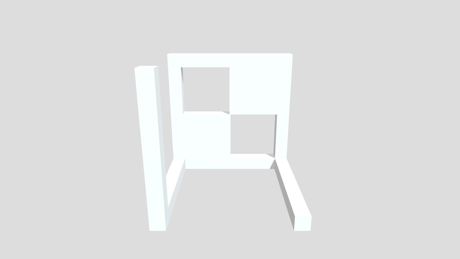 09152021_Lan_P1_PlaneIterations_01