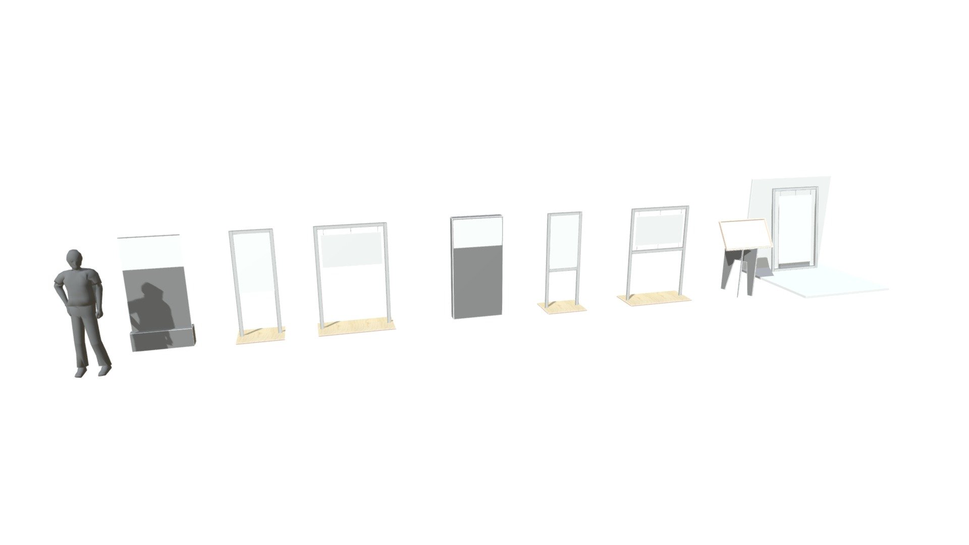 gameart-frames