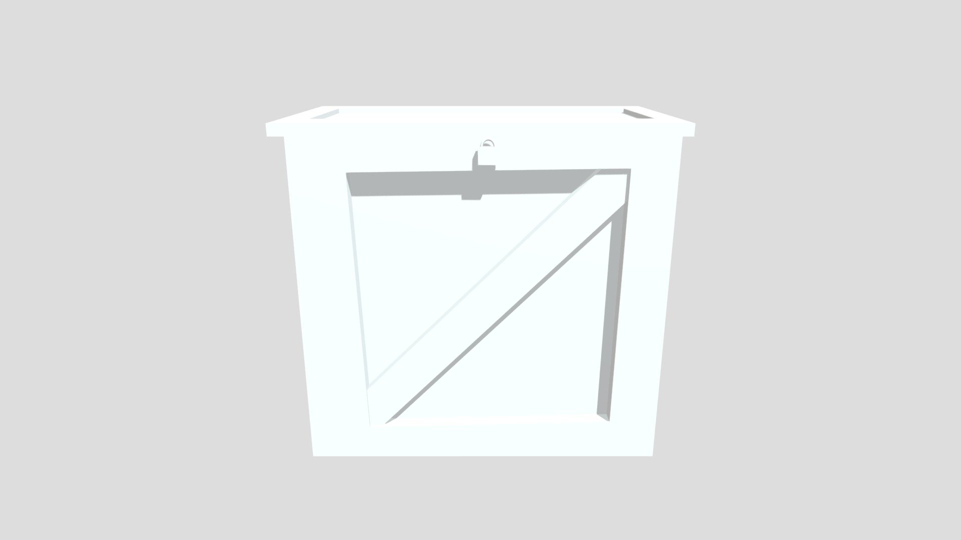 Box Textured 6 - Download Free 3D model by InfinityGFX [7297a4e ...