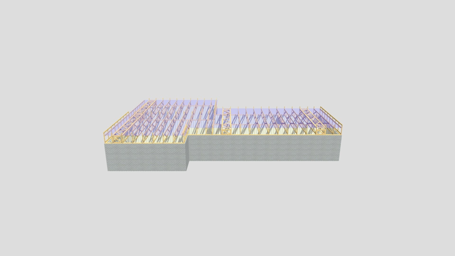 954_1_20