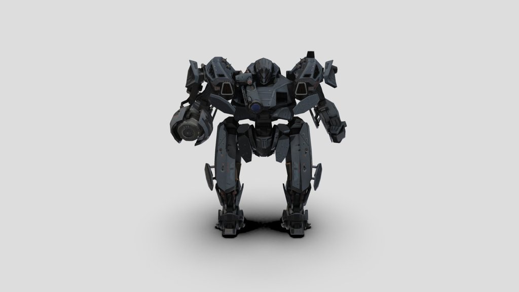 Mauler_ragdoll_LD