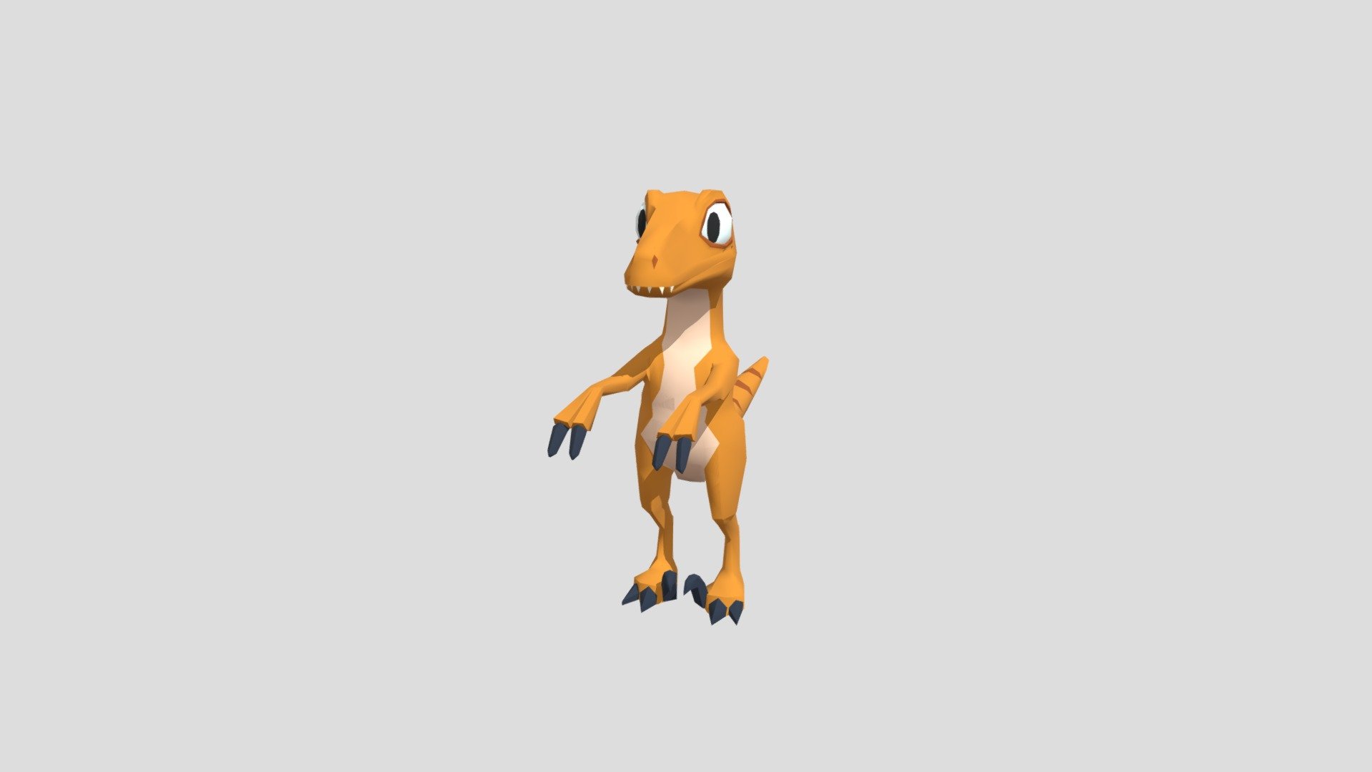 modelli pokemon papercraft charmander