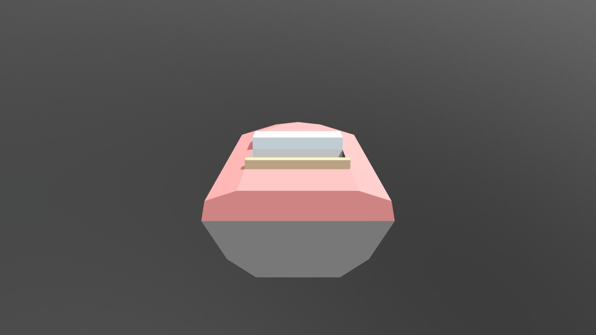 TEST_kennywater2_boat