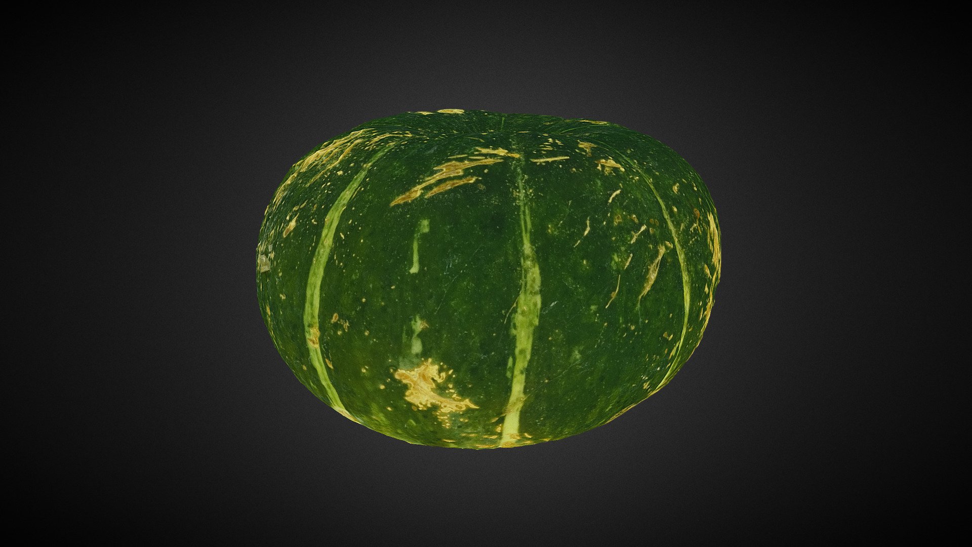 Pumpkin7