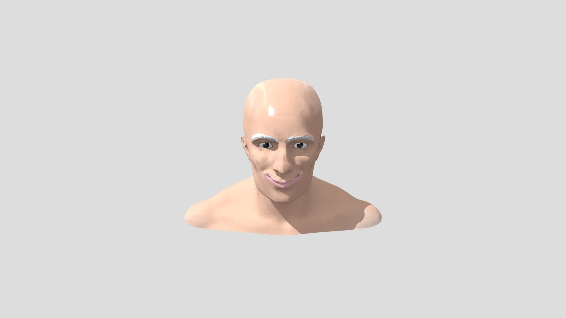 GD56_M1_A3_ManuelEscorza_MrClean