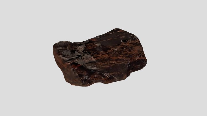 UN-73 (Obsidian)