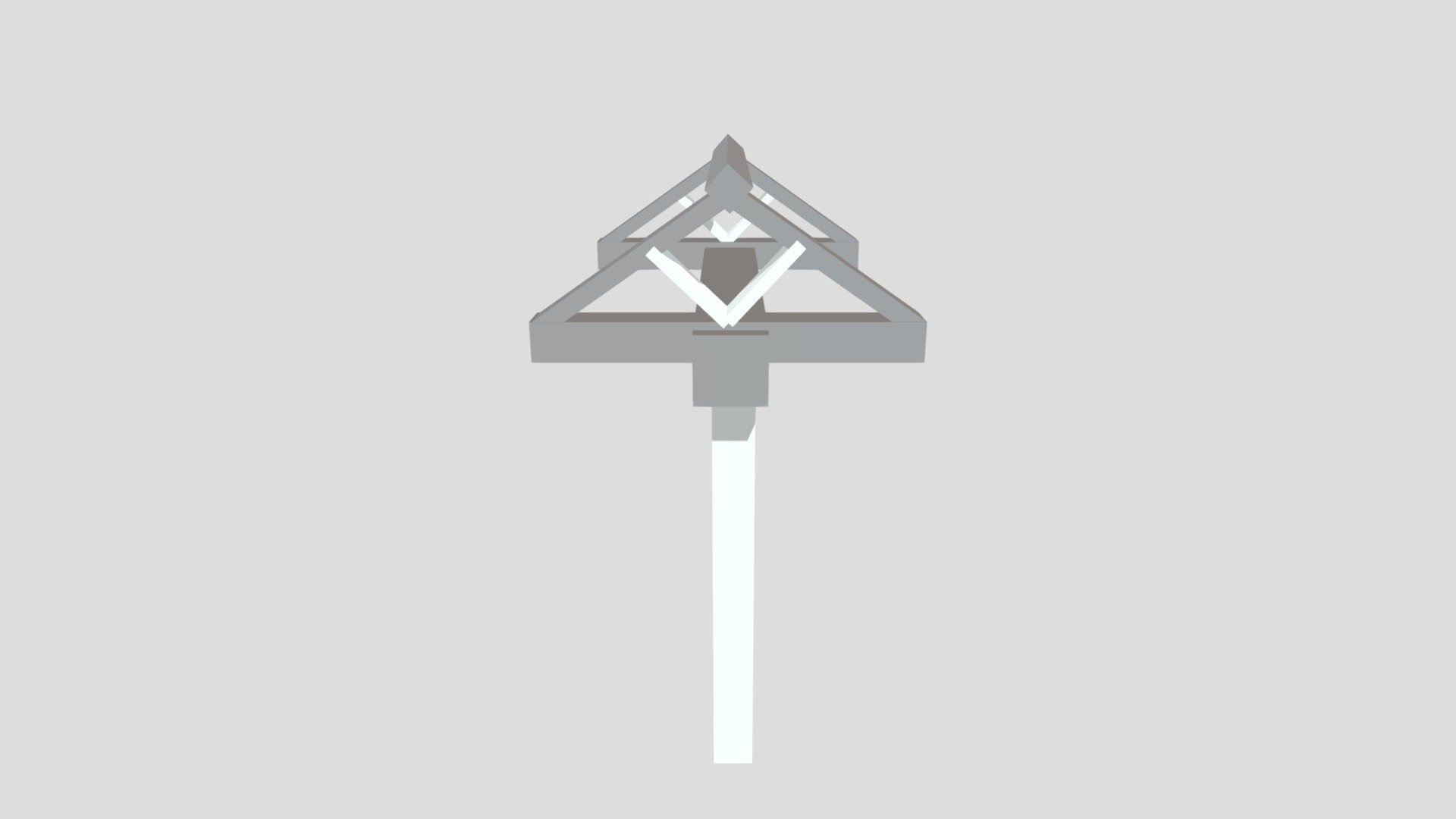 Blender 03.05 - Frame