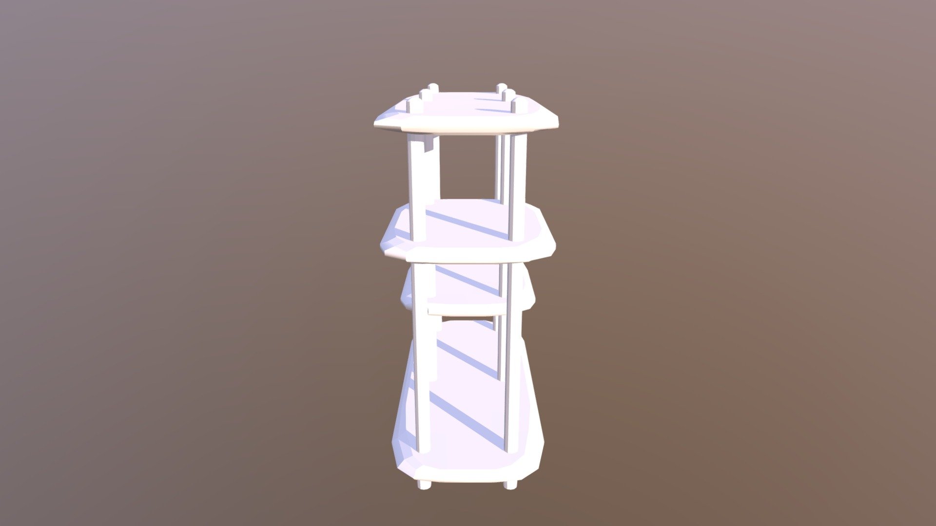Umi Shelf