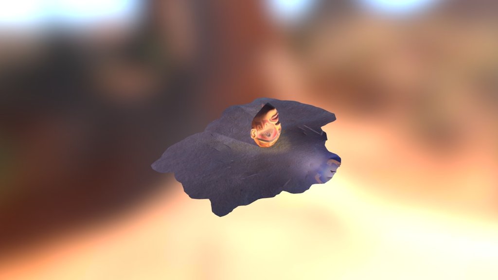 A TRNIO Model