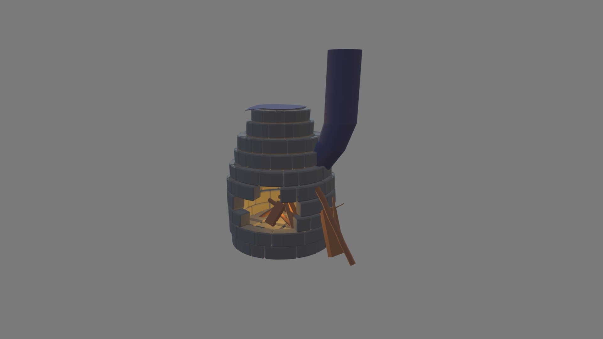 Furnace