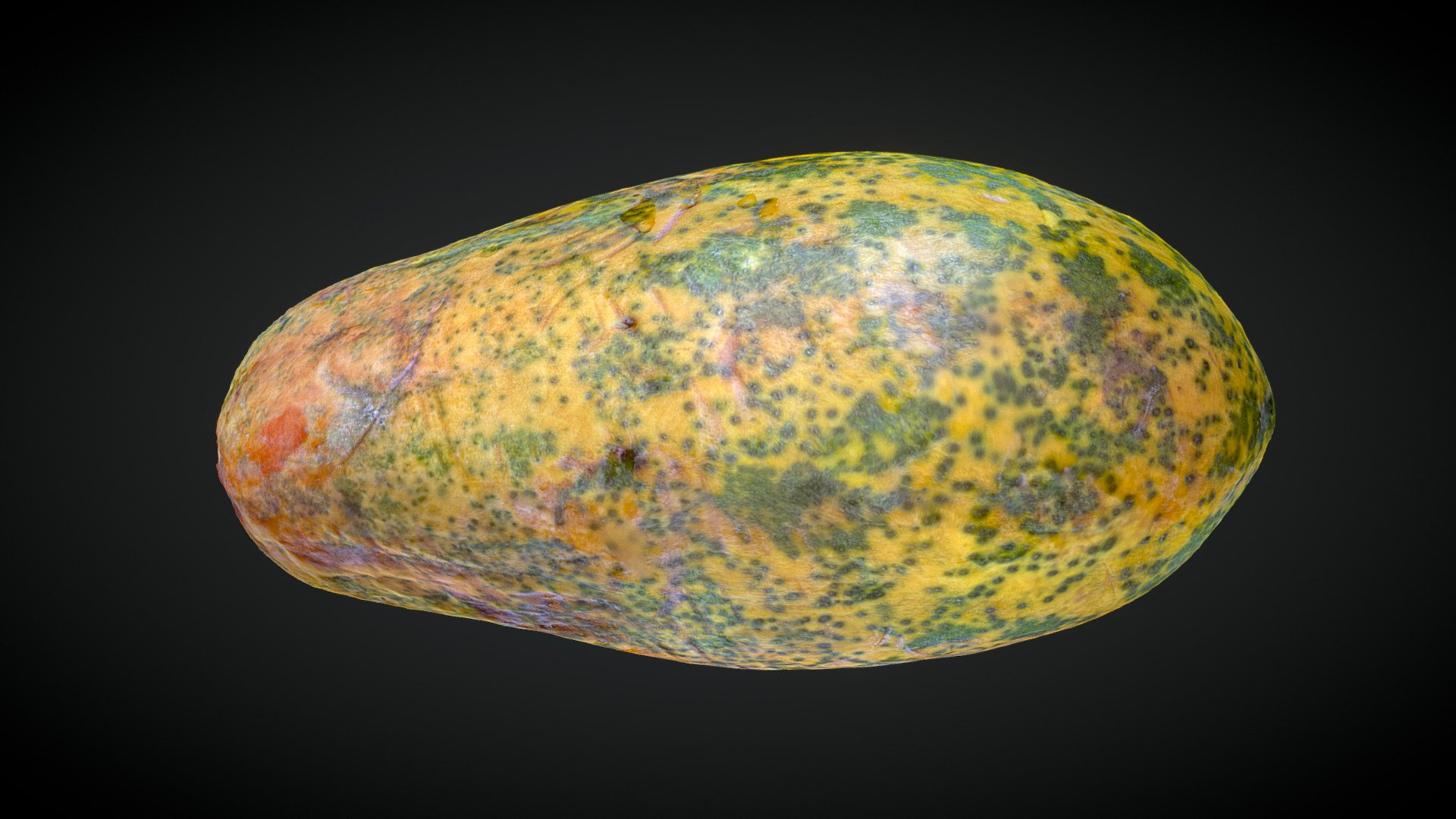 Papaya