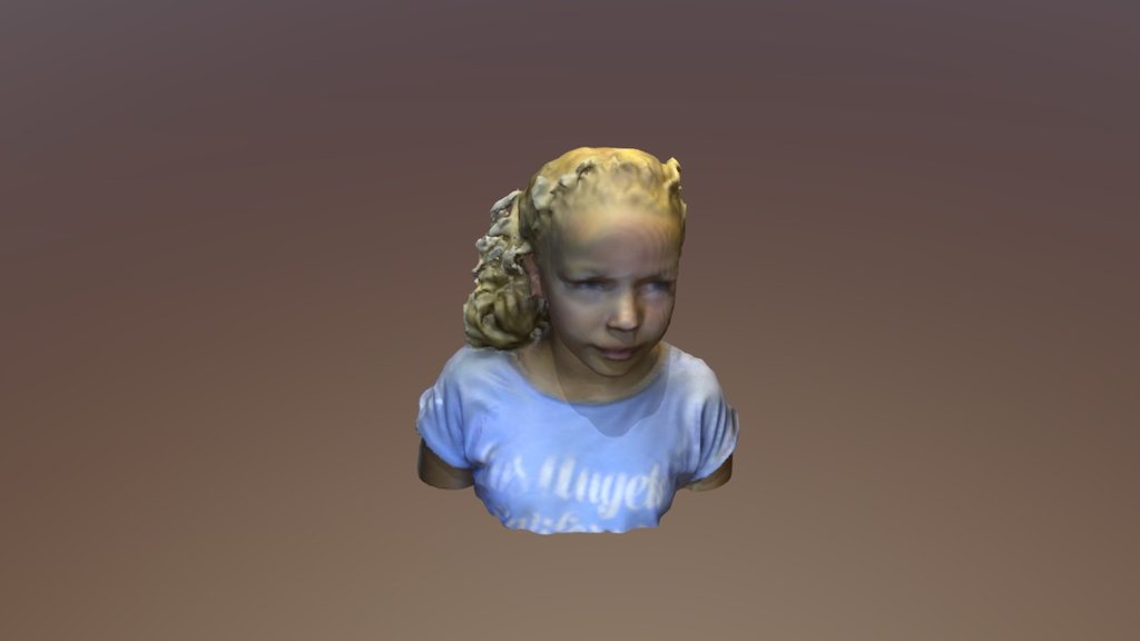 Elise7