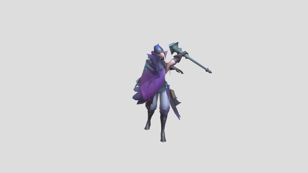 framis_dark_necro_in_game