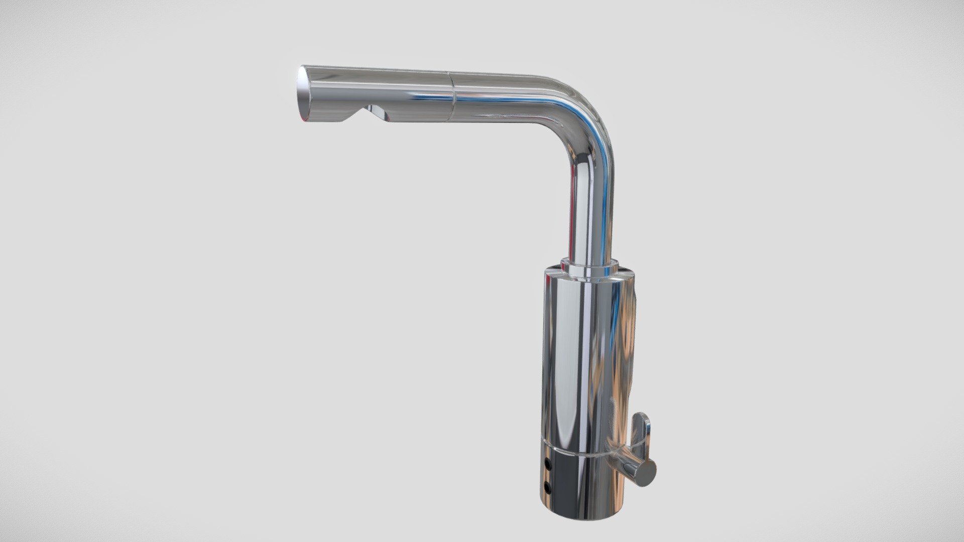 Grohe G-36088000