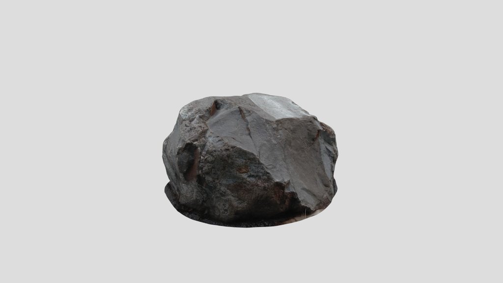 Rock