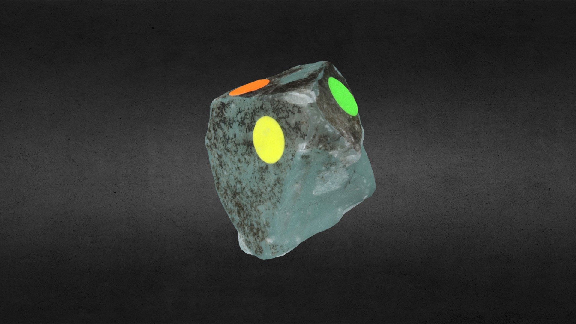 Min07