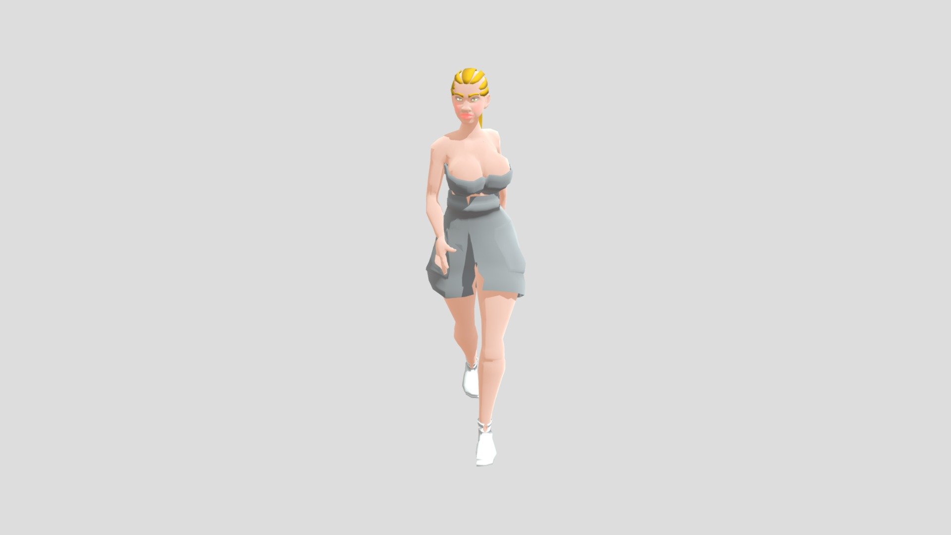 personal work1