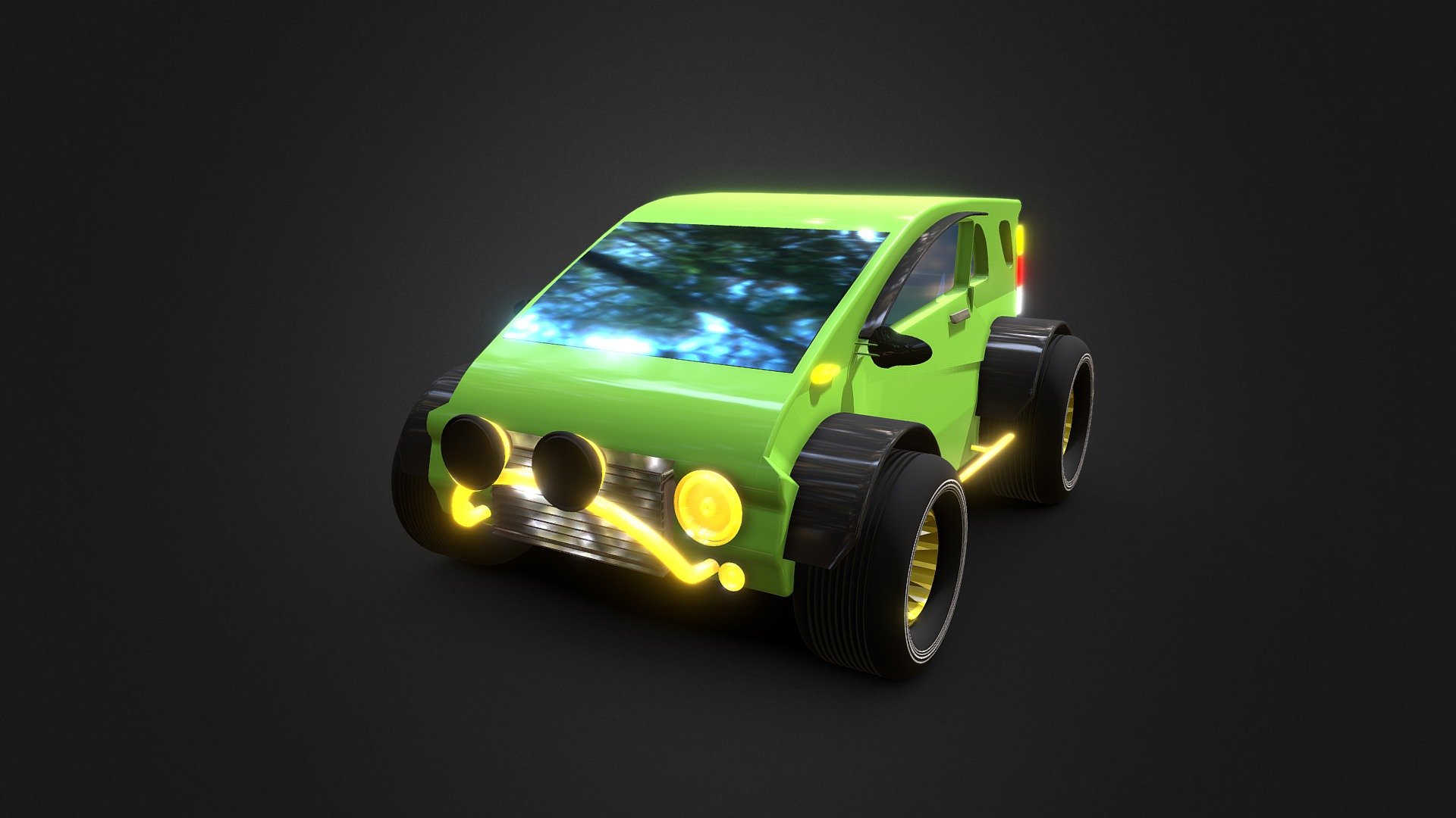 murefuu-race-car-model-download-free-3d-model-by-michaelgichane