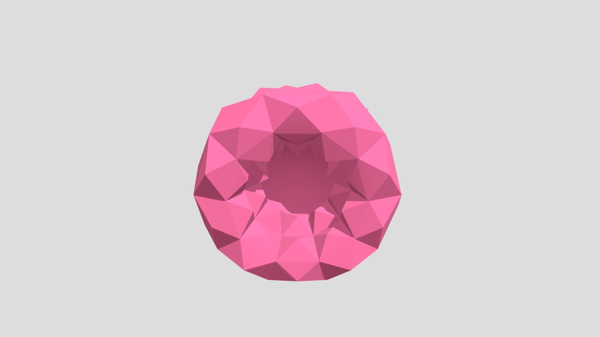 raspberry-from-poly-by-google-download-free-3d-model-by-ironequal