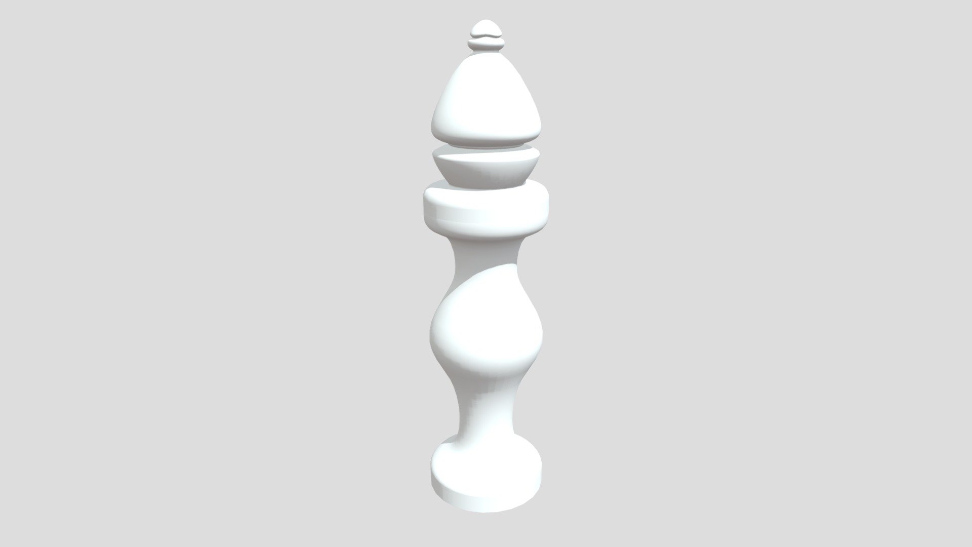 Chess4