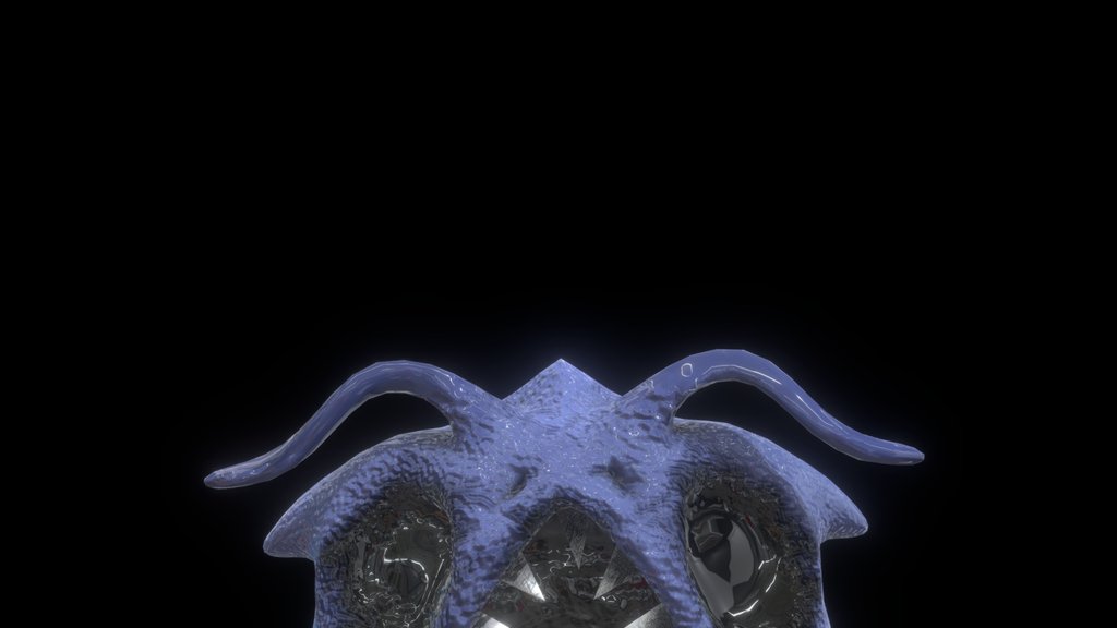 Care Of Verver 7 - Mankiat Pet