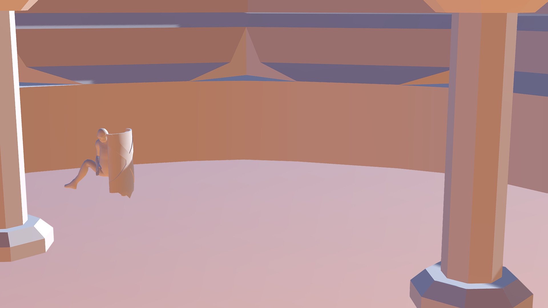 Scene — Sketchfab embed 3D viewer