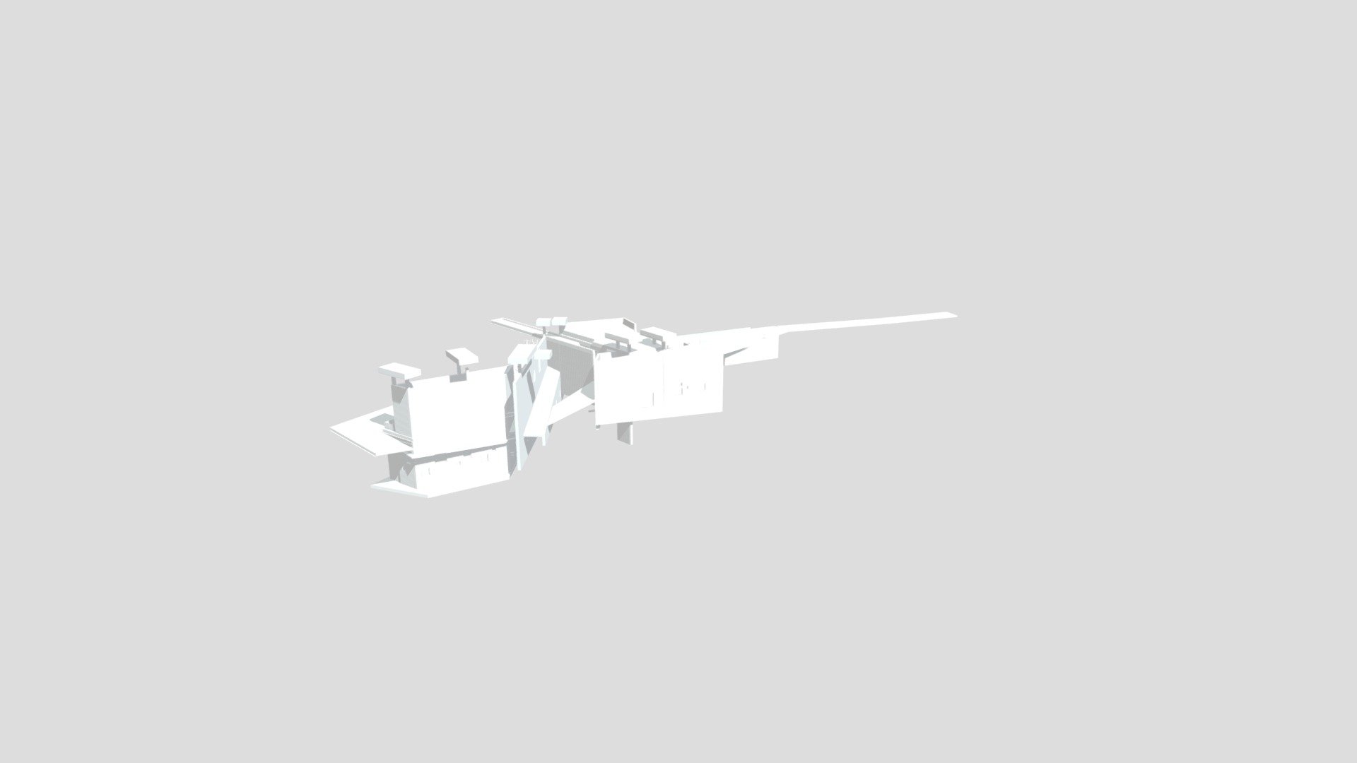 2019 hub house reduced
