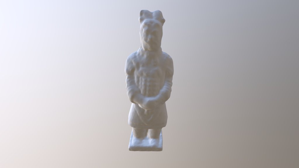 Warrior1