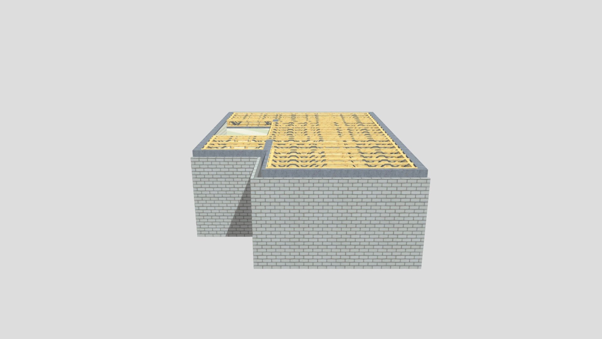 J03491R