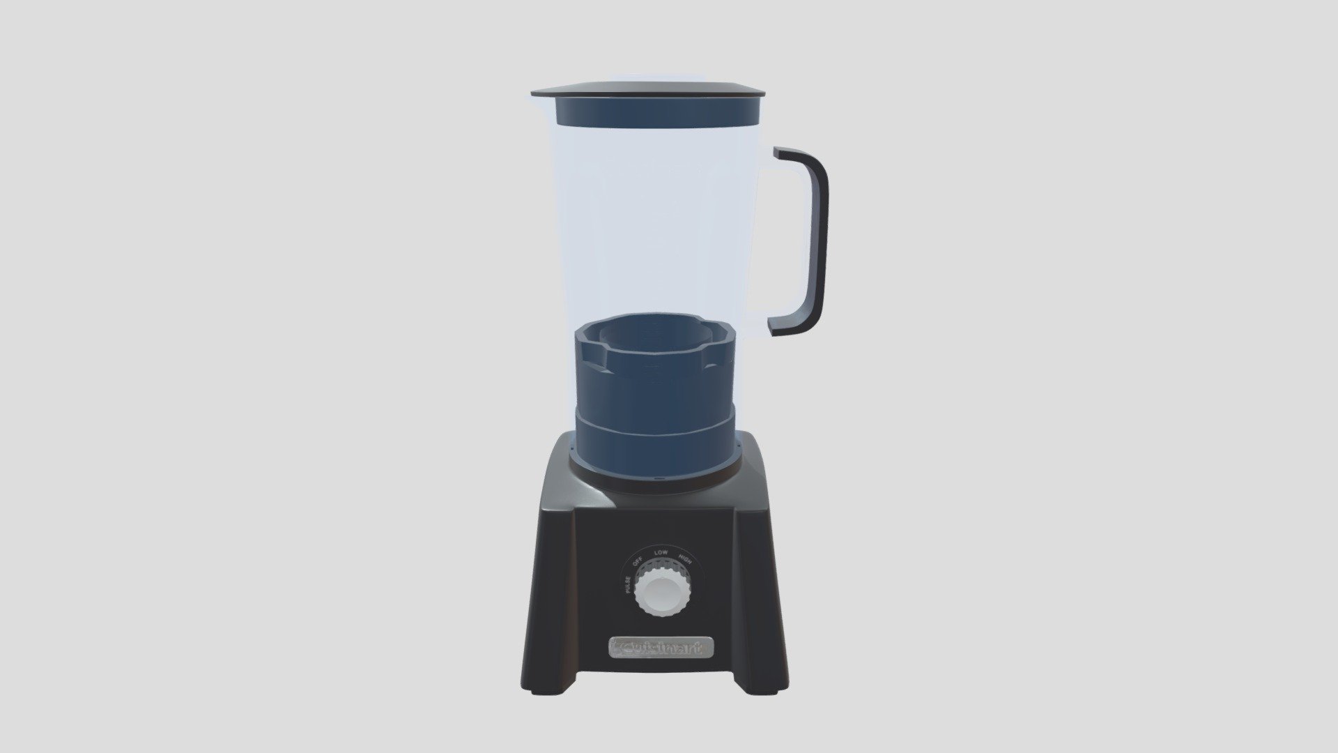 JuiceMachine