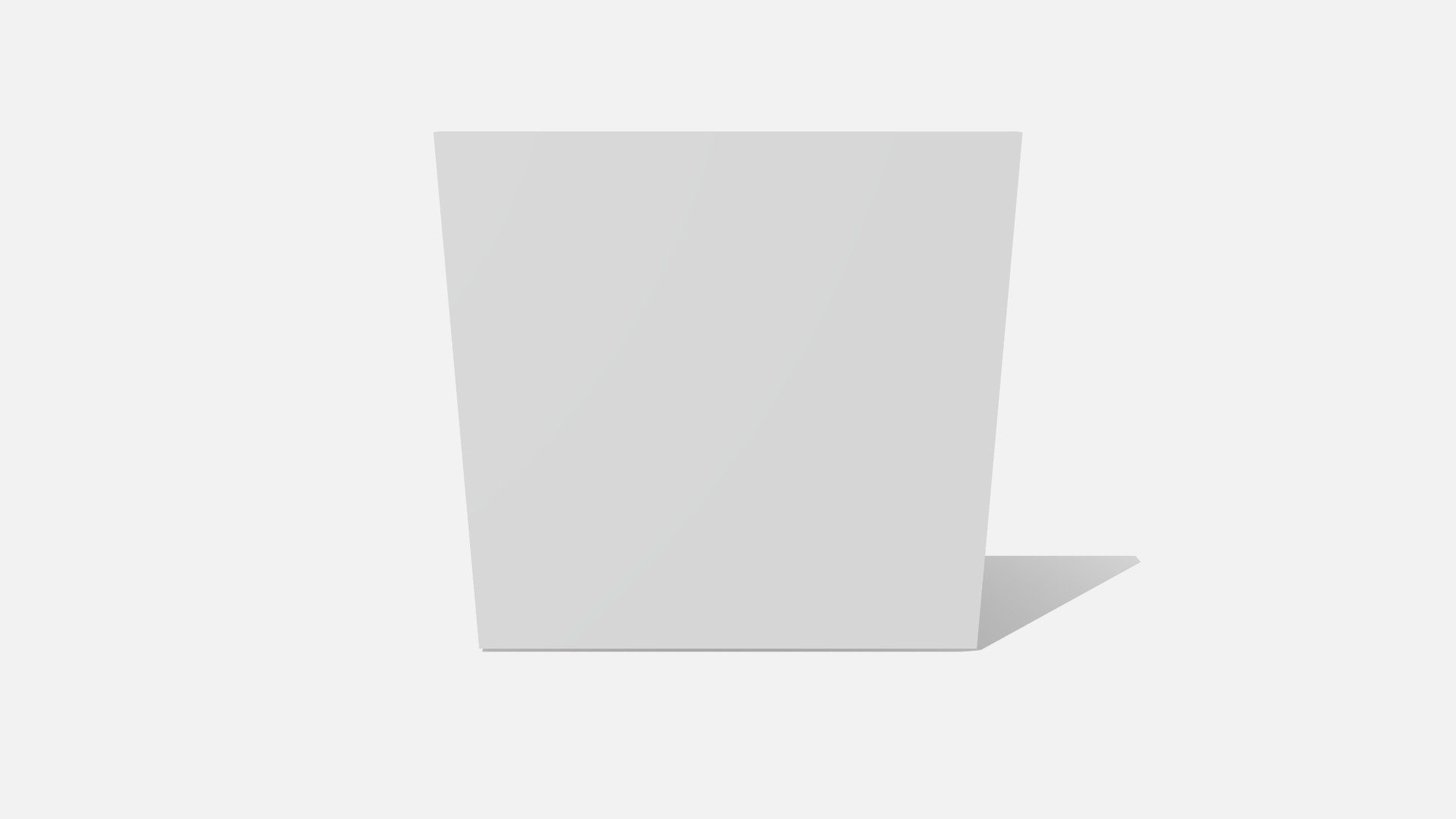 AF6 Arquitectura - Conjunto Alfarero Montalván — Sketchfab embed 3D viewer