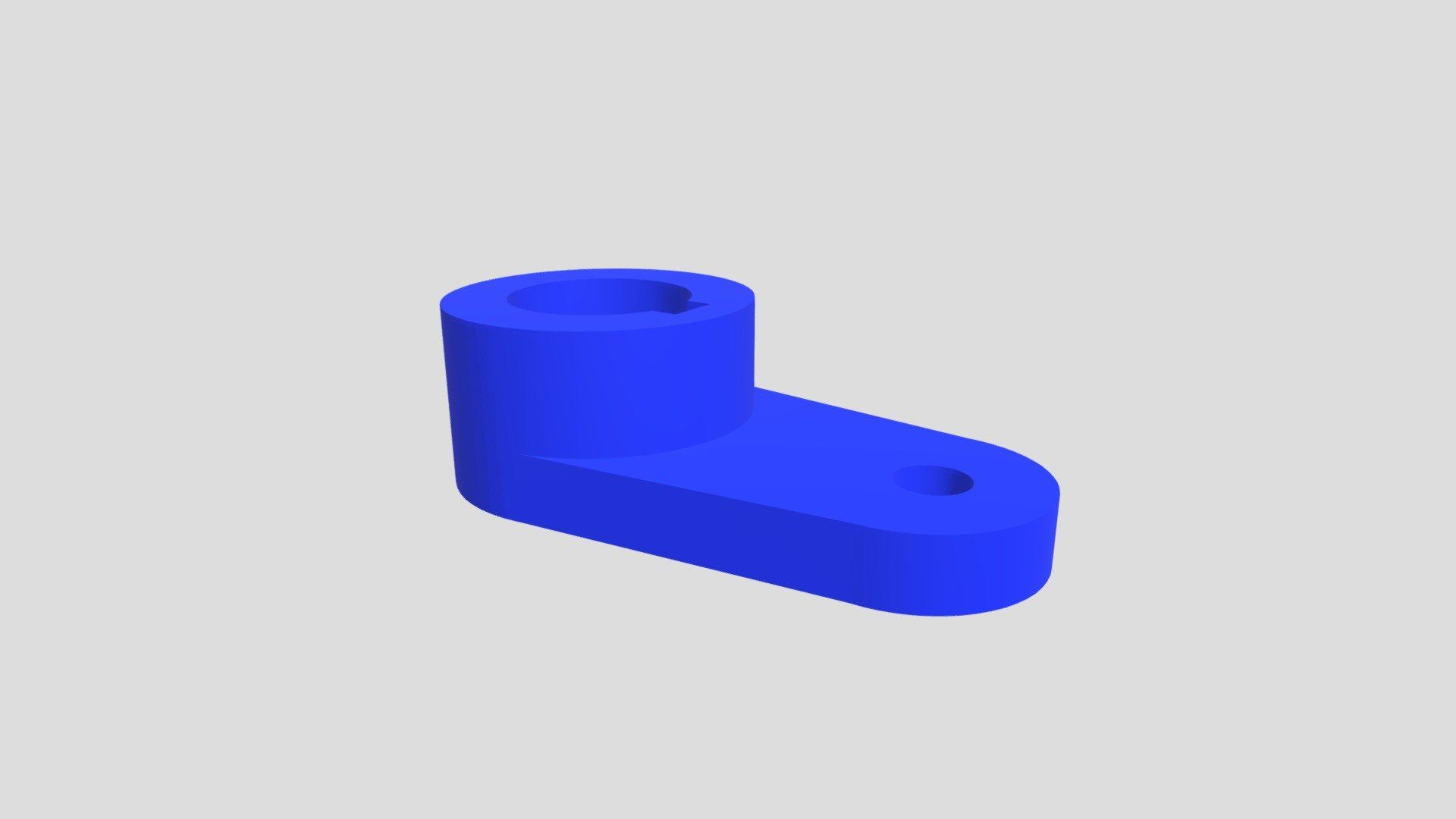 Figura 12