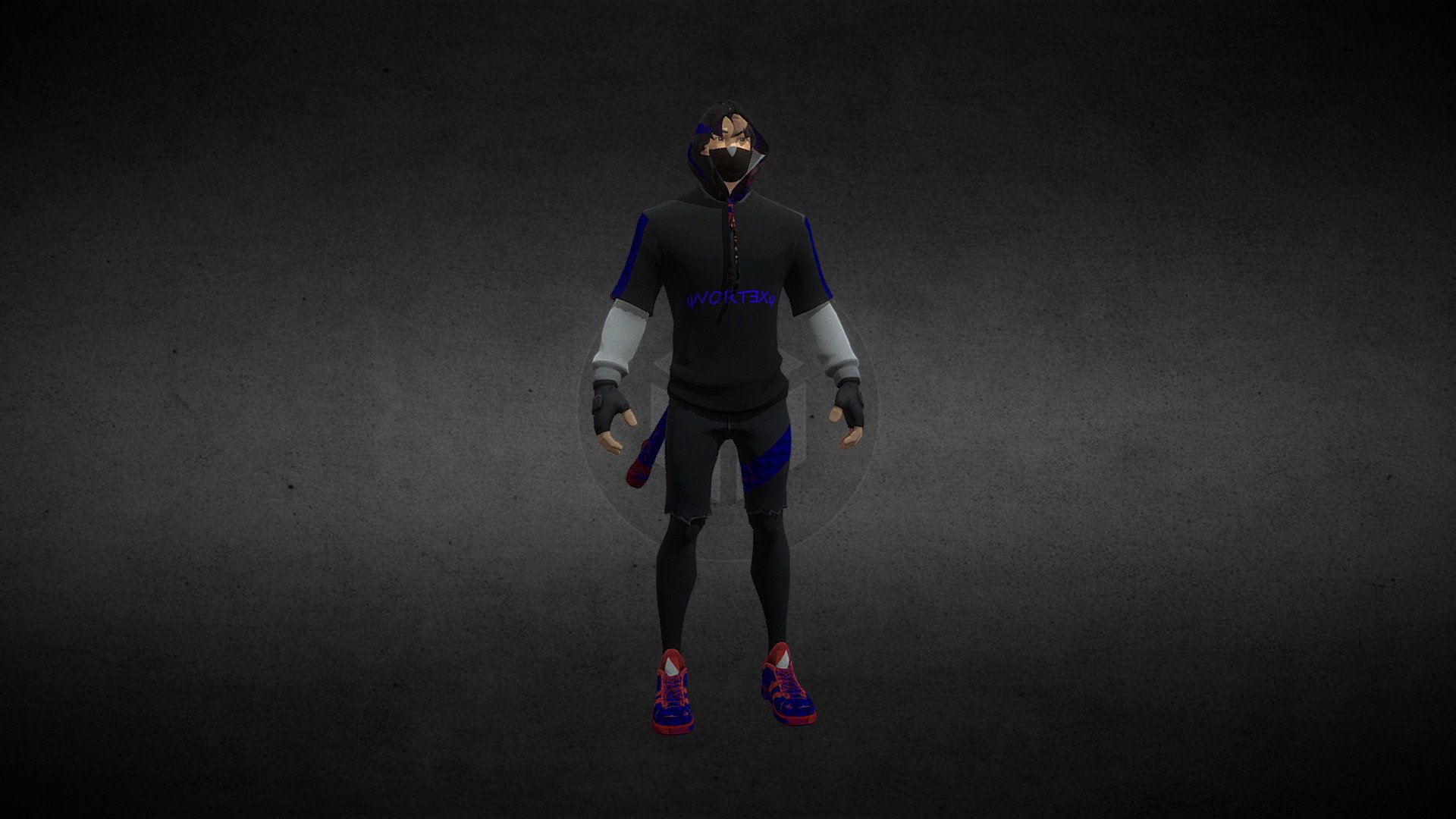 custom-ikonik-download-free-3d-model-by-fnvortexyt-72b8be0-sketchfab