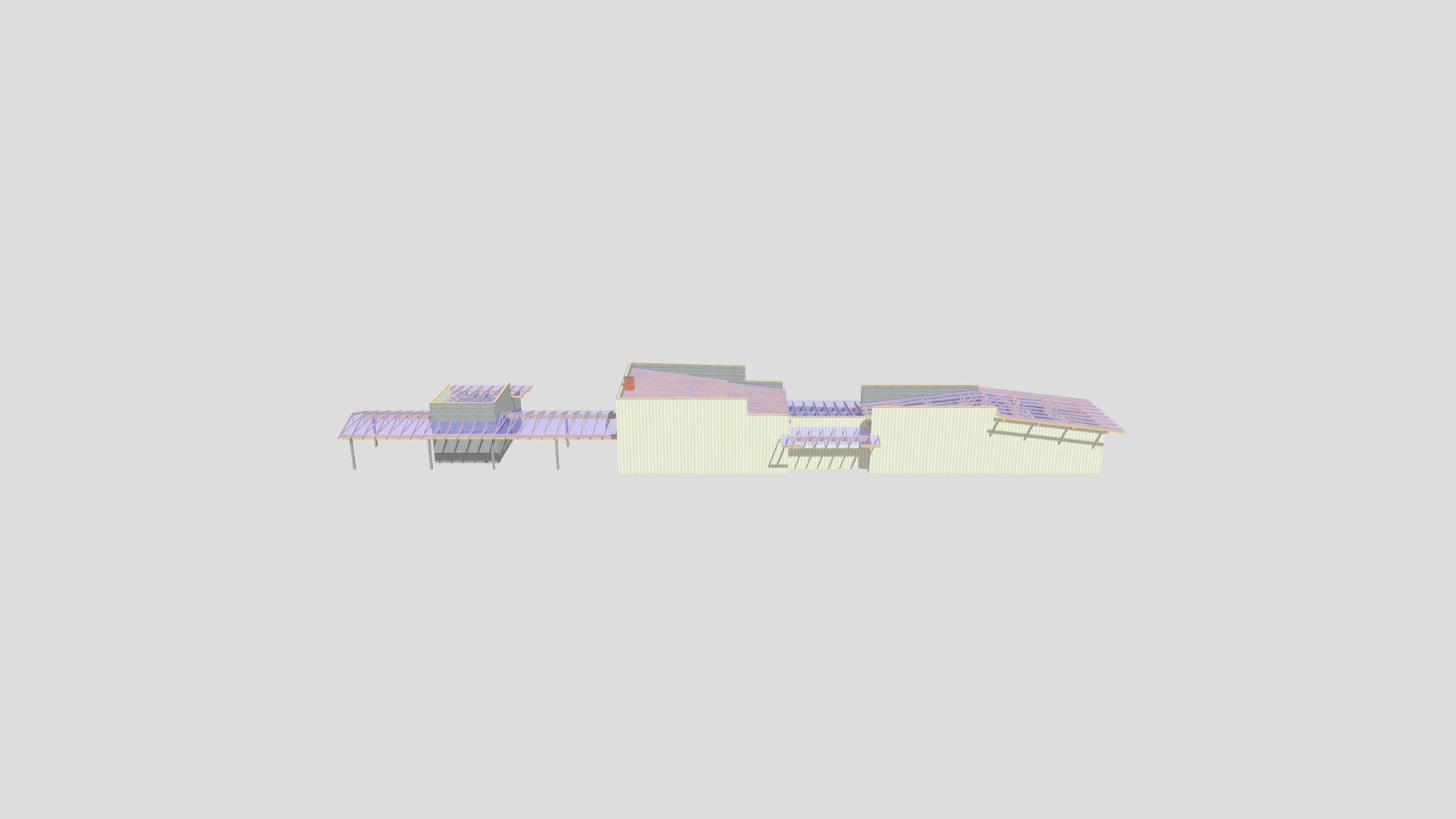 2174801-rhlv — Sketchfab embed 3D viewer