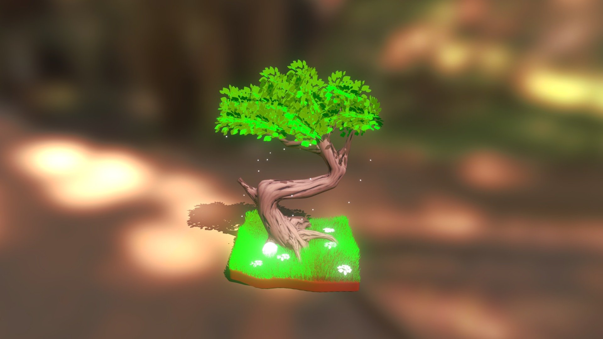 I hate Organics