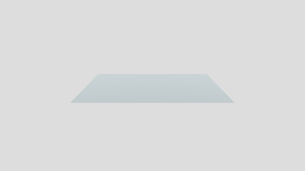 Scifi Decal 021 Rectangle Latch