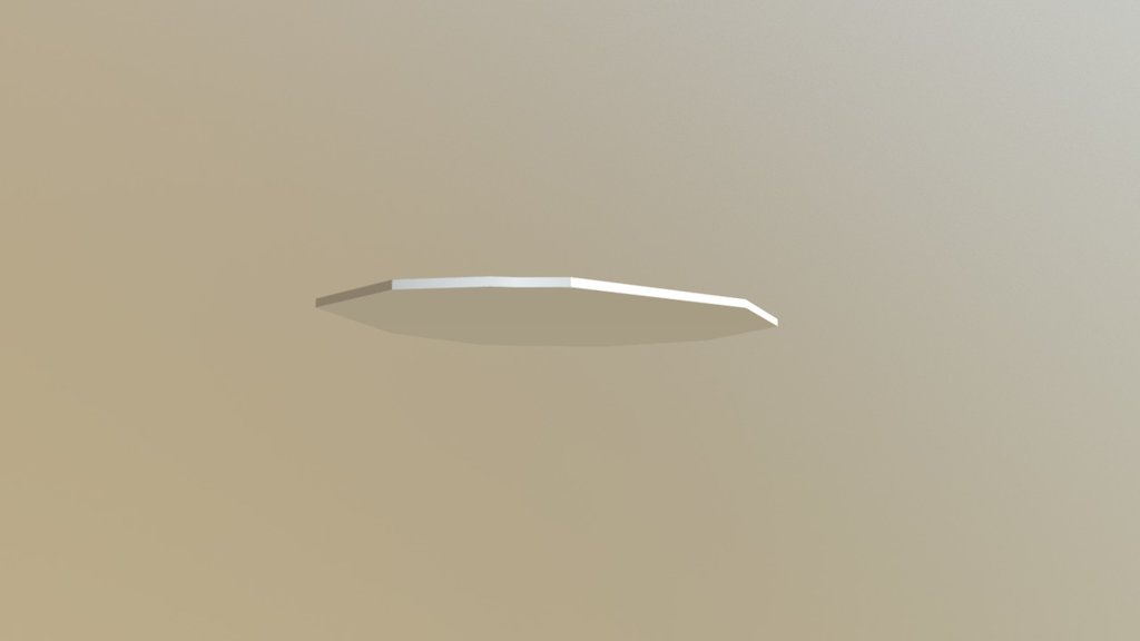 StroodleDoodle Output