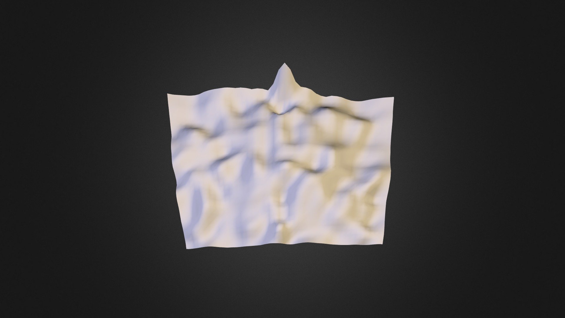 model - 3D model by spite [72bb4ae] - Sketchfab