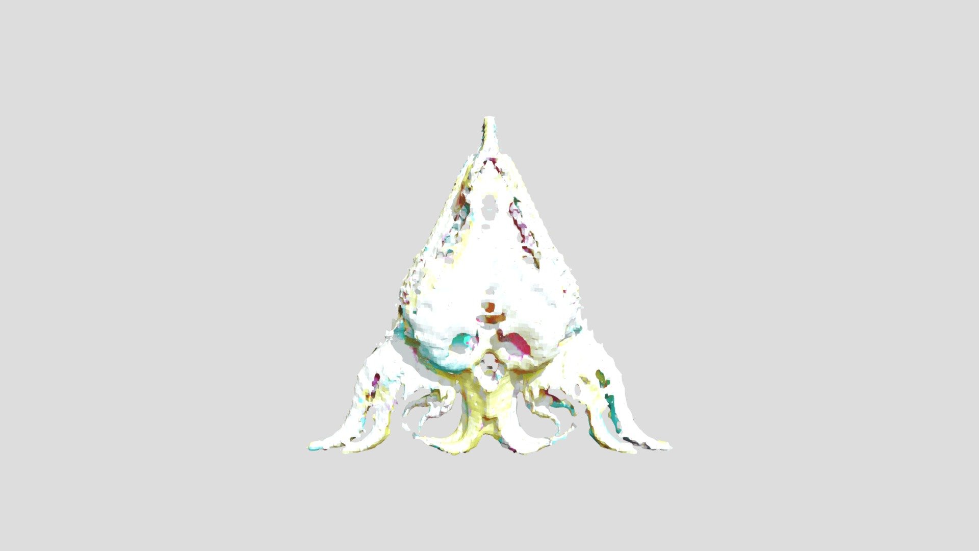 DTS4.2_CUINDA_Y1_PRAN_J03_Pattern2