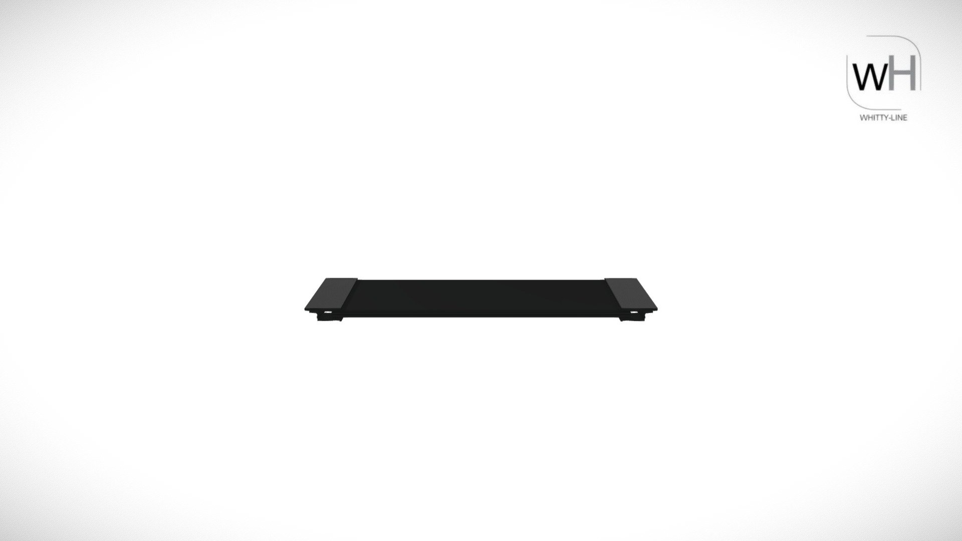 WB0450A0_0055 — Sketchfab embed 3D viewer